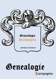 Deze afbeelding heeft een leeg alt-attribuut; de bestandsnaam is genealogie-logo-1.png