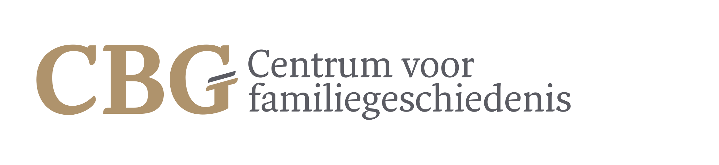 Deze afbeelding heeft een leeg alt-attribuut; de bestandsnaam is logo-CBG.png