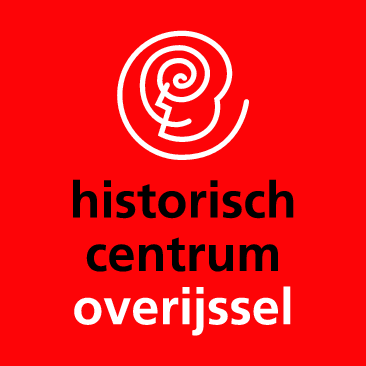 Deze afbeelding heeft een leeg alt-attribuut; de bestandsnaam is logo-HCO-1.png