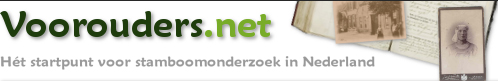 Deze afbeelding heeft een leeg alt-attribuut; de bestandsnaam is logo-Voorouders.net_-2.jpg