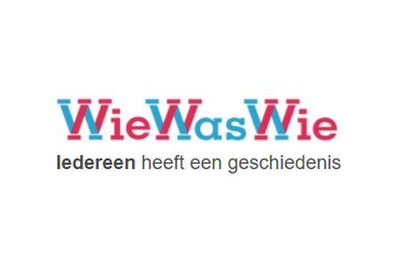 Deze afbeelding heeft een leeg alt-attribuut; de bestandsnaam is logo-Wie-was-Wie-1.jpg