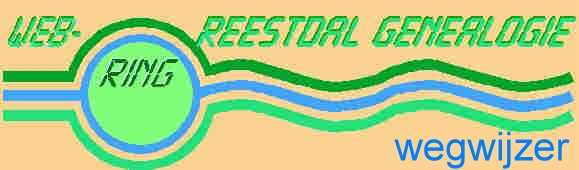 Deze afbeelding heeft een leeg alt-attribuut; de bestandsnaam is logo-webring-Reestdal-1.jpg