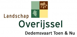 Toen en Nu