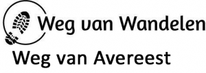 Weg van Avereest