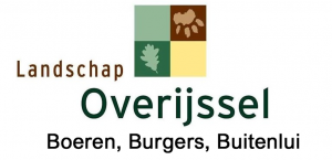 Boeren burgers