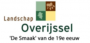 De smaak
