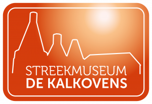 Logo Museum